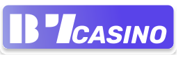 B7 Casino